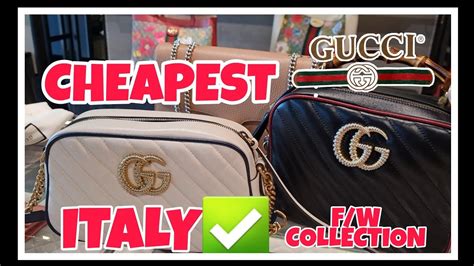 gucci outlate firenze|outlet gucci firenze.